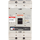 transfer switches, manual transfer switch, power transfer switch, electrical transfer switch