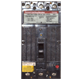 Circuit Breaker, Circuit Breaker Panel, Circuit Breakers, Circuit Breaker Types