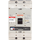 what is a circuit breaker, circuit breaker, circuit breaker panel, circuit breaker types