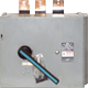 breaker panel, what is a panel board, sub panel, panel board