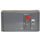 circuit breaker, what is a circuit breaker, circuit breaker panel, circuit breaker types